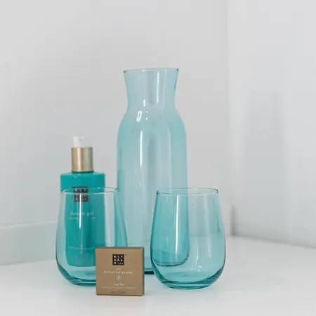 Villa Estandar 3 - Casangular By Upper Costa Adeje (Tenerife)