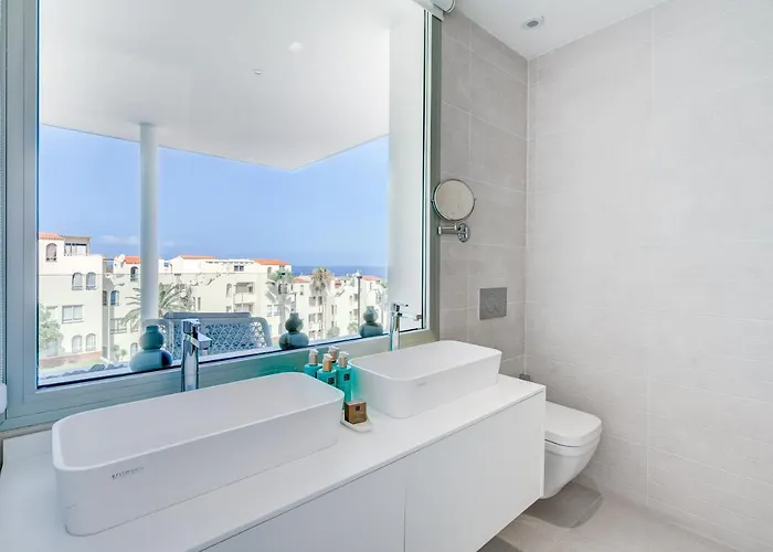 Estandar 3 - Casangular By Upper * アデヘ