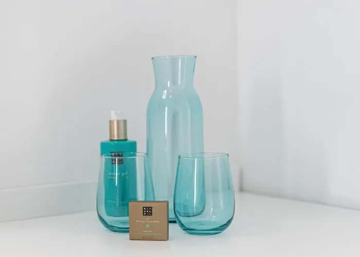 ヴィラ Estandar 3 - Casangular By Upper アデヘ