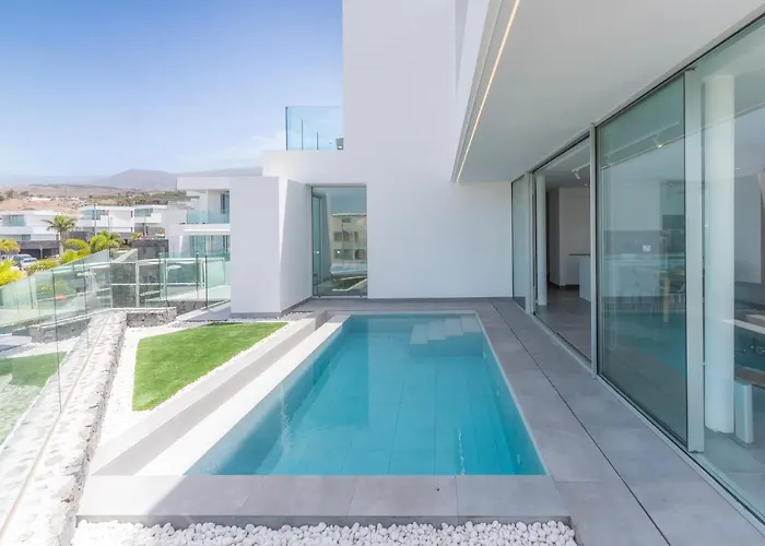 Estandar 3 - Casangular By Upper アデヘ