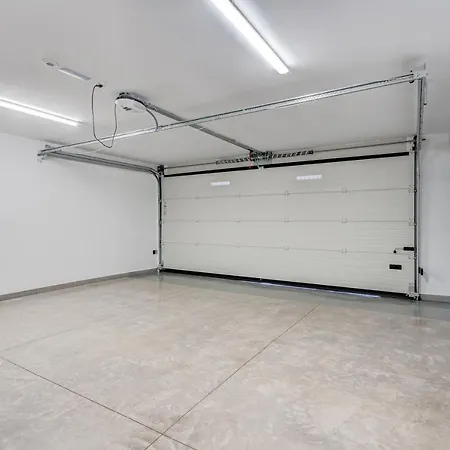 Estándar 3 - Casangular By Upper