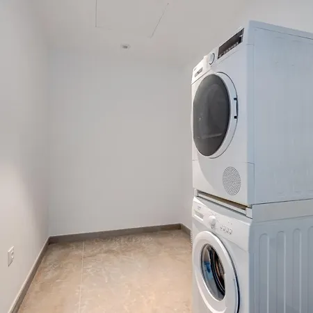 Estándar 3 - Casangular By Upper Villa