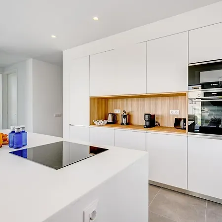 Estándar 3 - Casangular By Upper