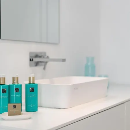 Estandar 3 - Casangular By Upper Villa