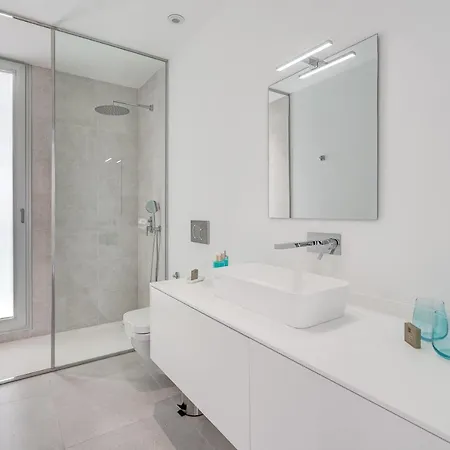 Estándar 3 - Casangular By Upper