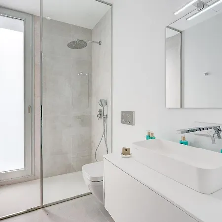 Estándar 3 - Casangular By Upper Villa