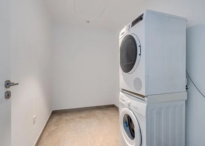 Estandar 3 - Casangular By Upper Villa