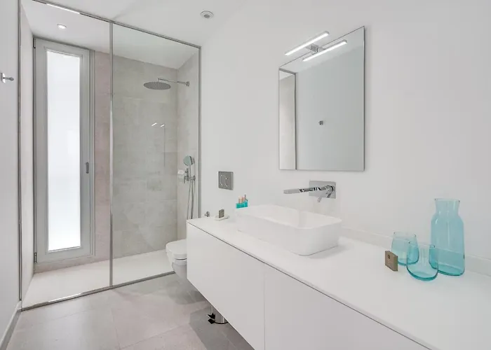 Estandar 3 - Casangular By Upper