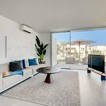 Estandar 3 - Casangular By Upper Vila Costa Adeje (Tenerife)