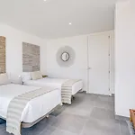 Vila Estandar 3 - Casangular By Upper